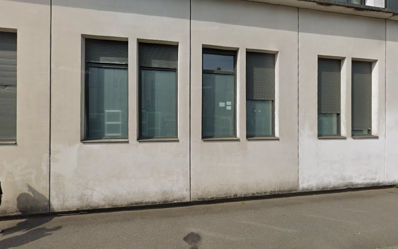ESFAN (association nantaise des étudiants sages-femmes)