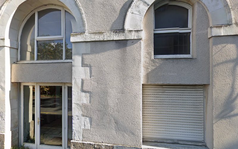 Accorderie de Nantes
