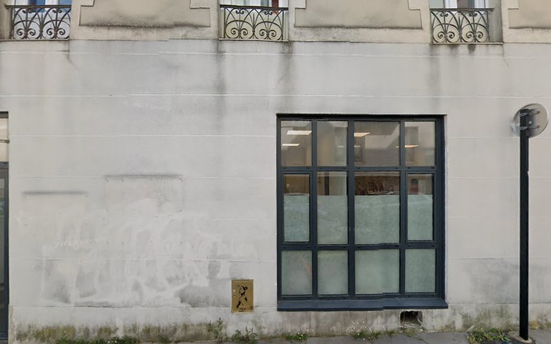 Donneurs De Sang Benevoles Loire Atlantiqu