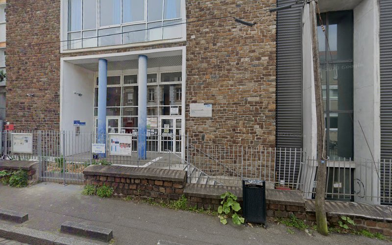 Amicale Laïque Sully