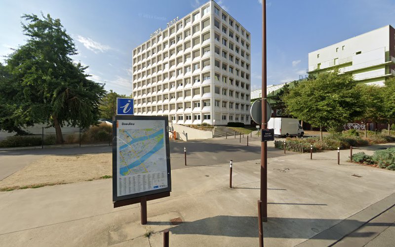 URPS PEDICURES PODOLOGUES DES PAYS DE LA LOIRE