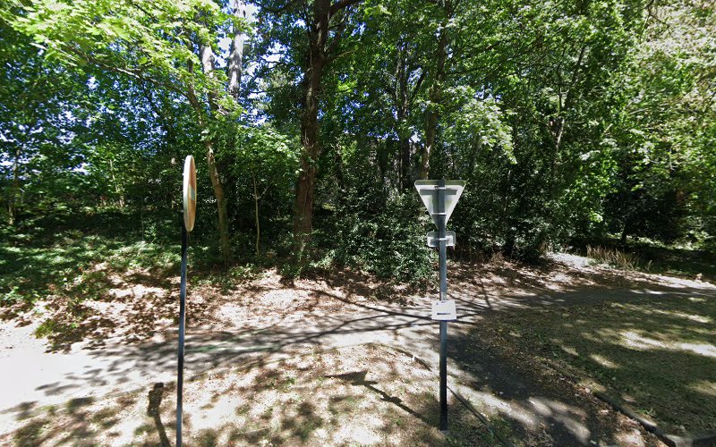 Les Tribuns Nantes