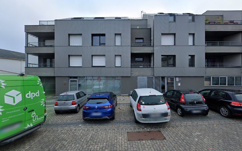 Jalmalv Nantes