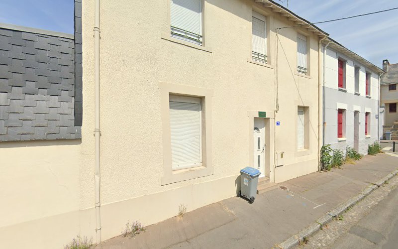 L&rsquo;Eclaircie