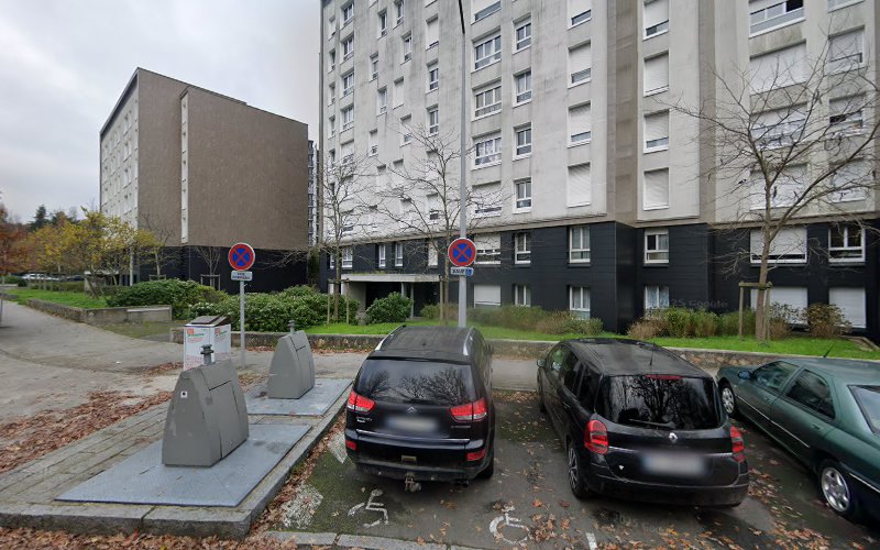 Collectif Européen Des Patients Des Hôpitaux Publics Et Des Résidents Des Ehpad