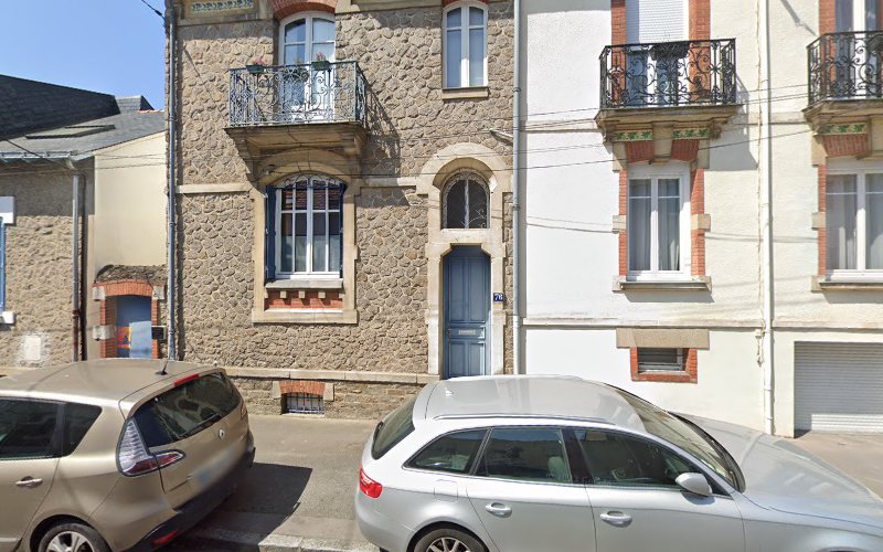 Mere De Misericorde