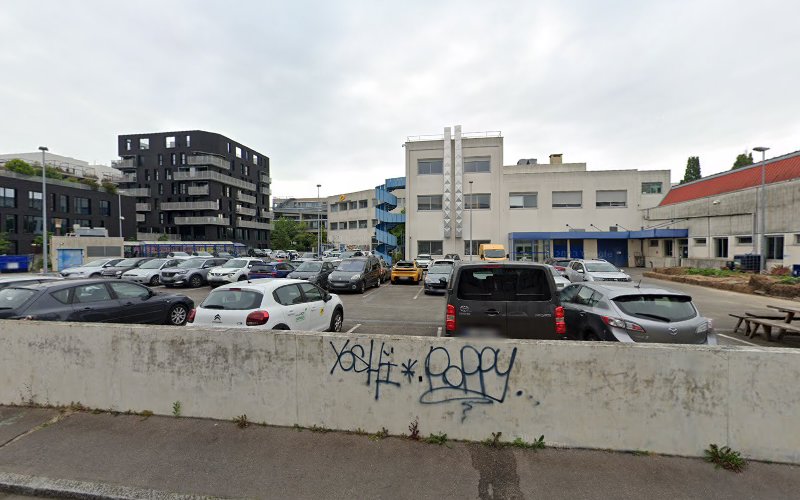 Le Pôle de coopération pour la filière musicale en Pays de la Loire