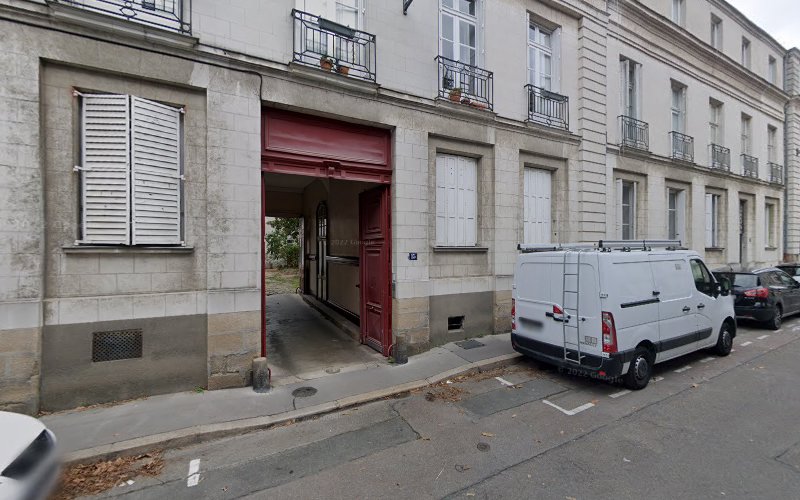 Culture Evénements Patrimoine Protestants en Loire-Atlantique
