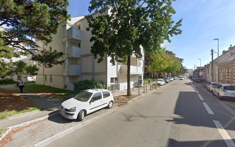 siège côté jeu nous