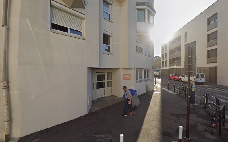 Unis-Cité