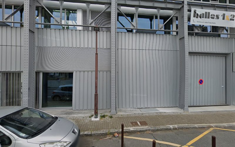 ADN Ouest