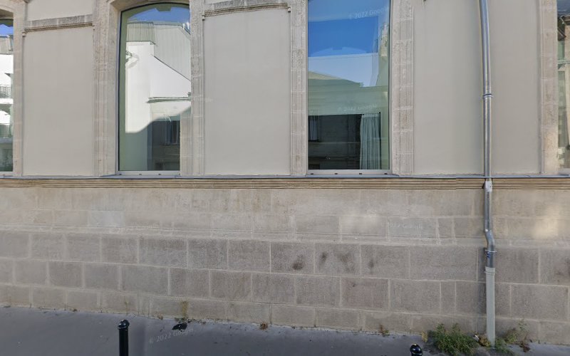 France Alzheimer Loire Atlantique