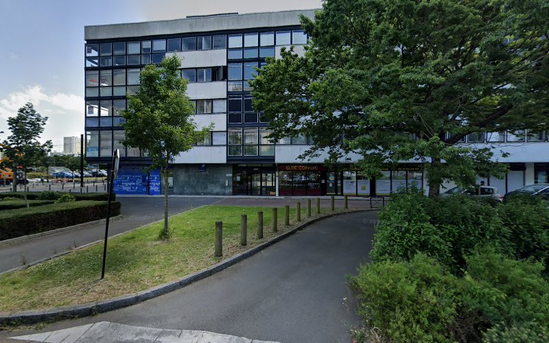 Association AREA
