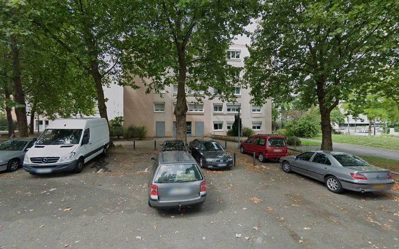 Ass Recup Boissiere Reinsert Emploi So