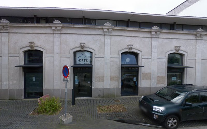 CFTC 44