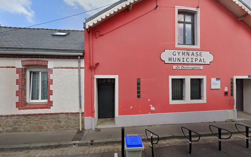 La Chantenaysienne Association