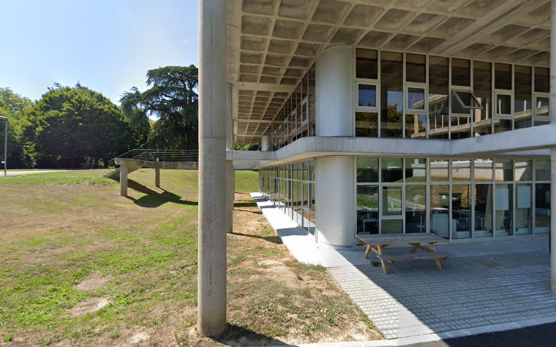 Centrale Nantes Alumni