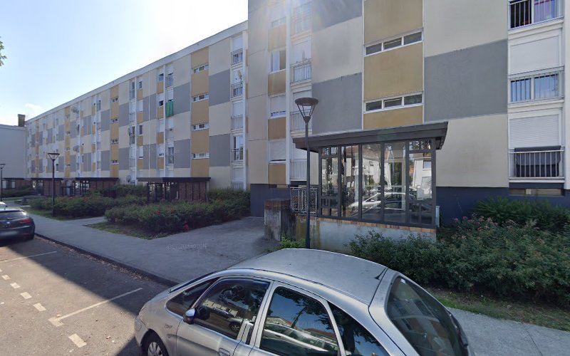 Association De Solidarite Des Migrants (Assom)