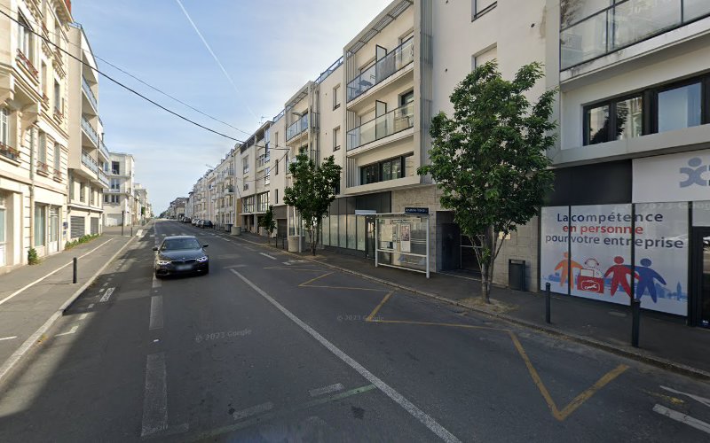 Passerelle pour l’emploi Service de l&rsquo;Adapeila