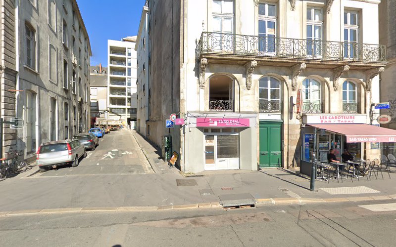 Association Initiatives Grand Largue