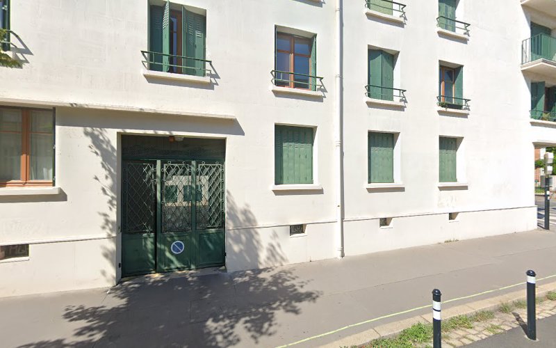 Association De A à Zèbres