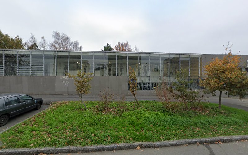 L&rsquo;EclectiC – Pépinière Jeunesse Nantes 16-25 ans Léo Lagrange Ouest