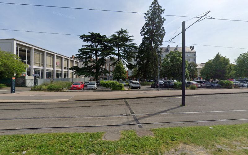 Léna Nantes