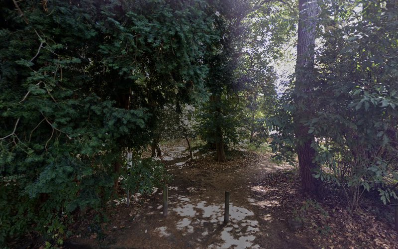 « Y&rsquo;a un truc »