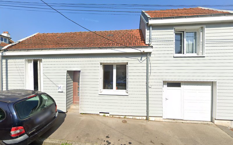 Amour de L&rsquo;art