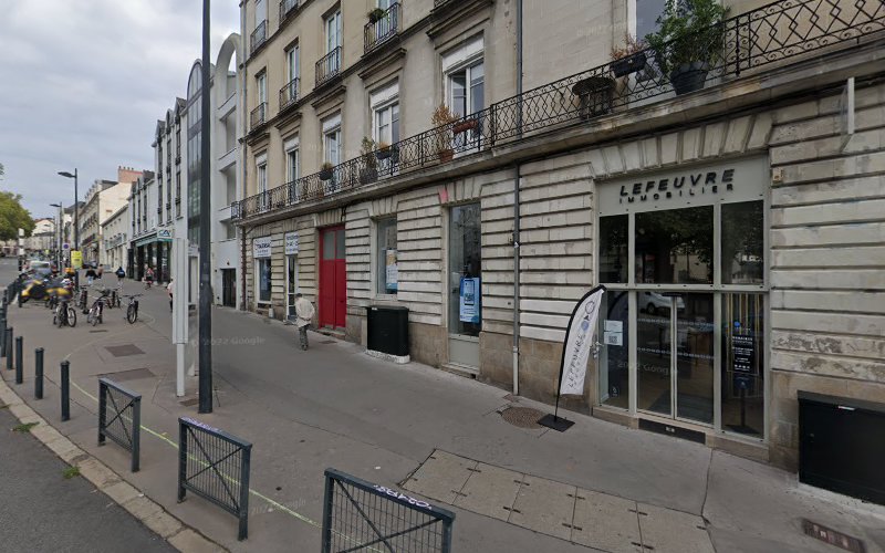 Auto-Ecole Talensac
