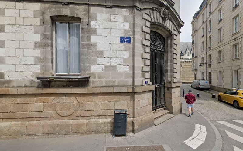 MLM.avocat.nantes