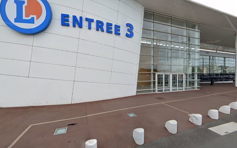 Banque Populaire Grand Ouest