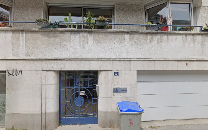 Atlantique Affacturage