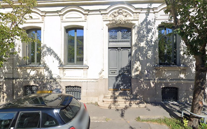 CM-CIC Investissement