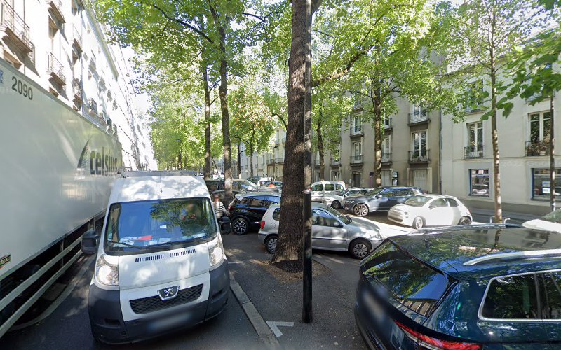 Banque Populaire Grand Ouest