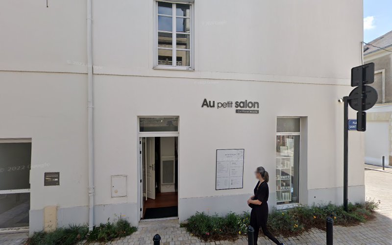 Aux souvenirs de l&rsquo;inanimé