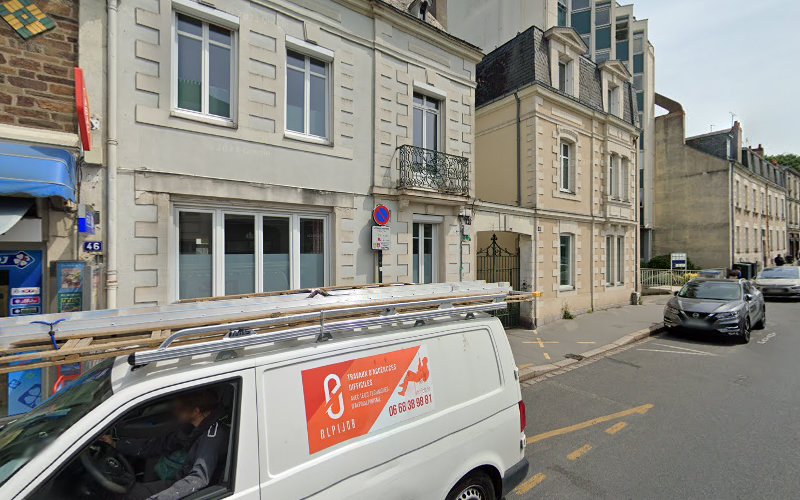 Tabac le Canclaux