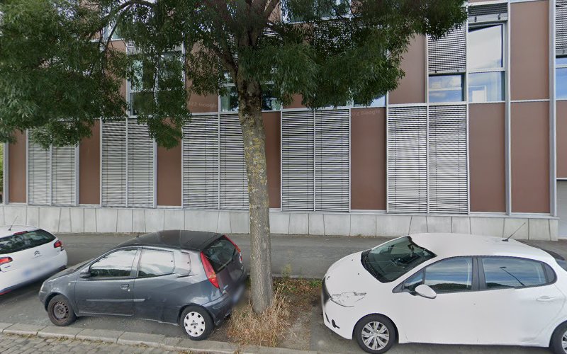 Cabinet d’avocats Nantes | Lamartine Conseil