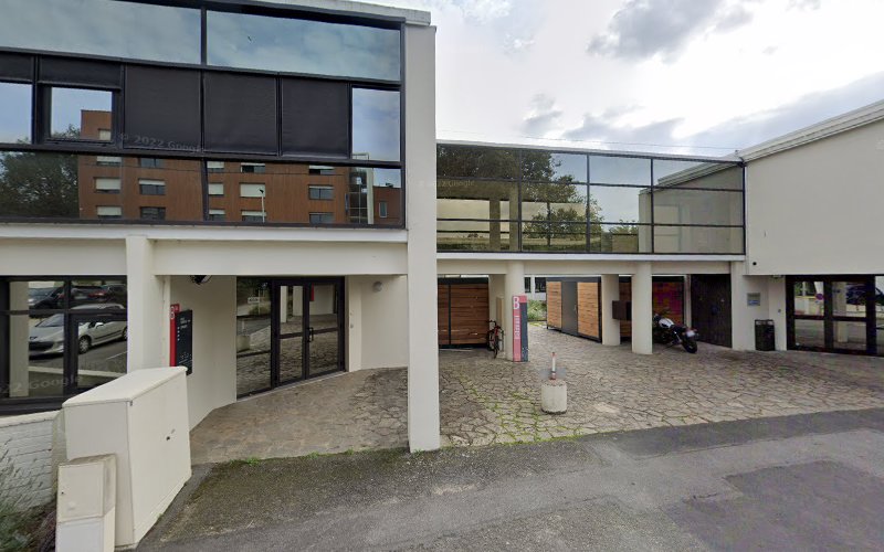 Gi Life Sciences Nantes