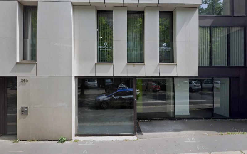 KUBIC (ESN) – Groupe Piment / Nantes