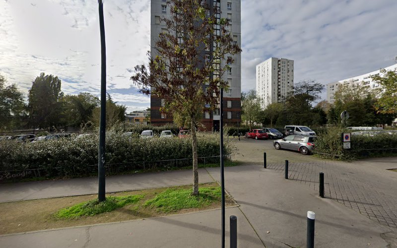 Pineau Nathalie