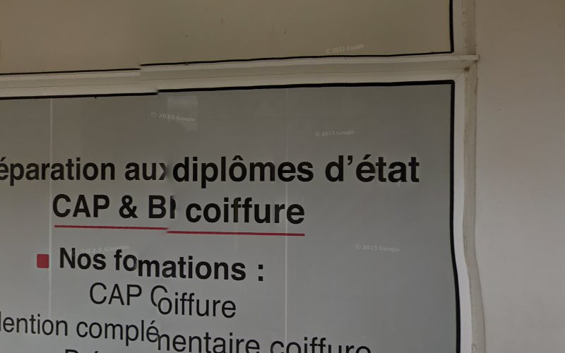 Le Menager Hervé