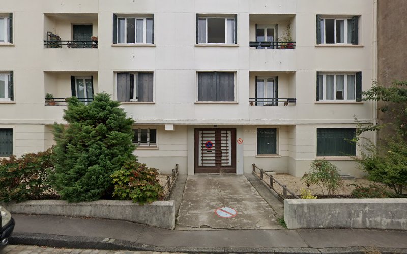ABCarreleage Nantes