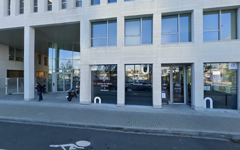 TECH-FORMATION – Organisme de formation à Nantes