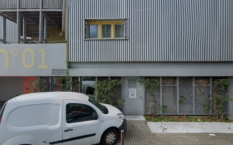 LeanExcellenceInstitute