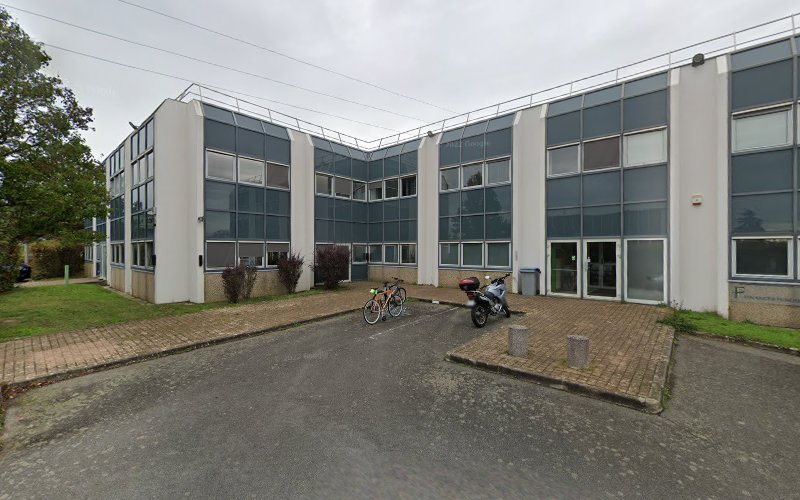 Retravailler dans l&rsquo;Ouest NANTES Marronnier