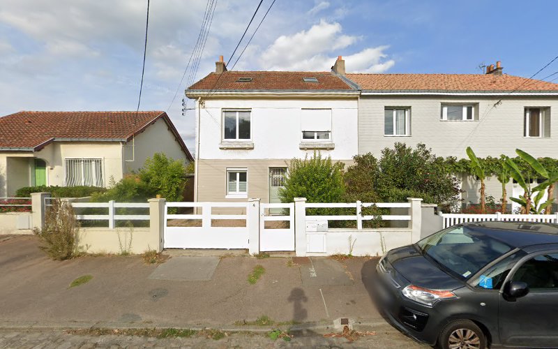 ENAT ÉCOLE ACUPUNCTURE