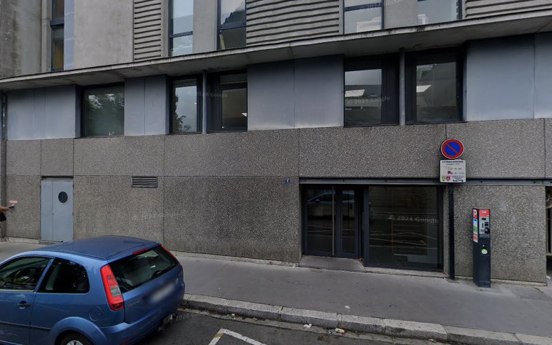 KPM Nantes – Coaching dirigeant & training entreprise