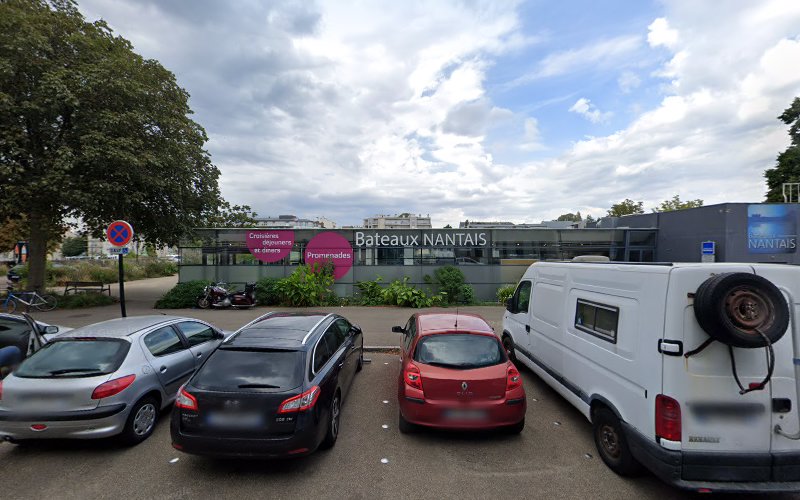 cfa education nationale