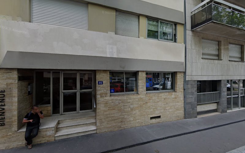 Rosas & Qosma – Formation de formateur – Nantes